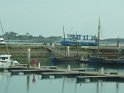2013-10-01 12-37-52 Port de St Vaast la Hougue FGn